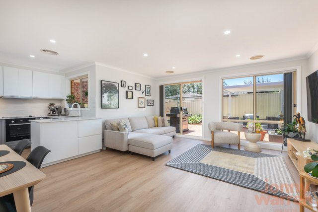 10 Allcot Place, ACT 2906