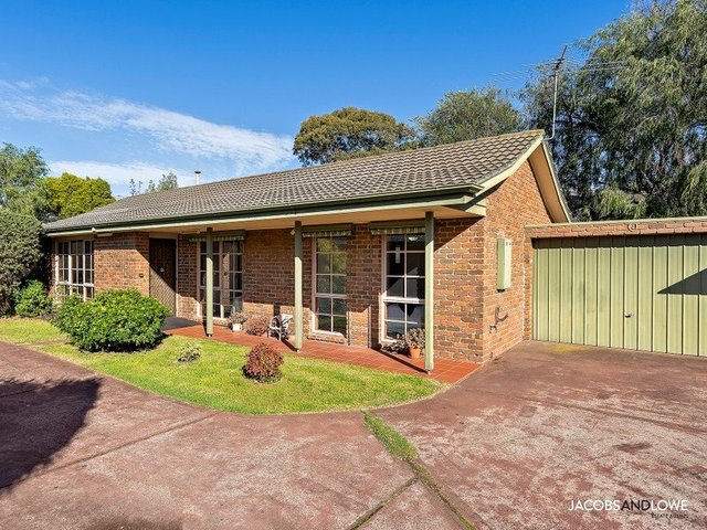 1/13 Pitt Street, VIC 3931