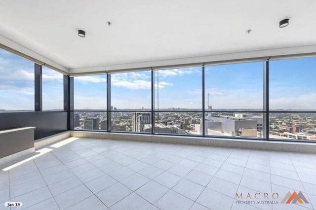 5410/93 Liverpool Street, NSW 2000