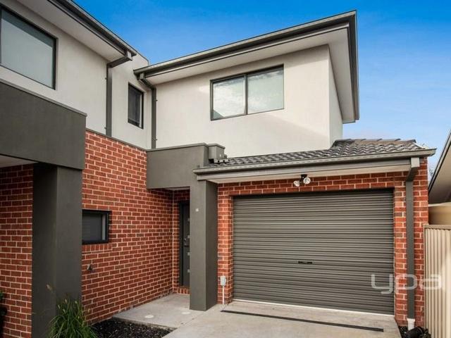 2/5 Thistle Court, VIC 3048