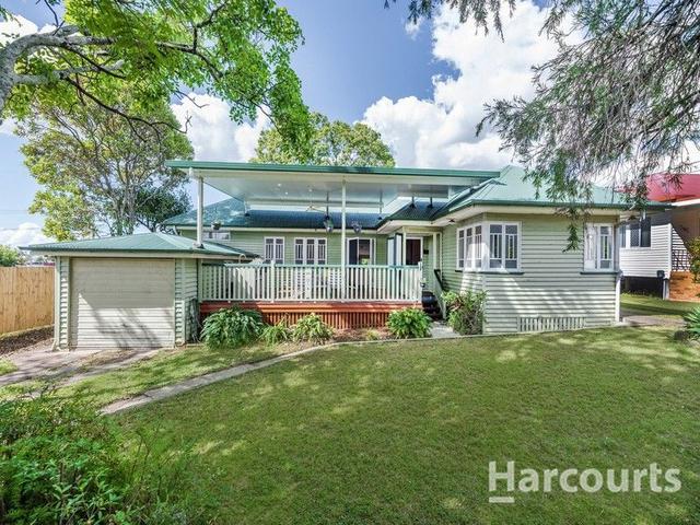 10 Bayview Terrace, QLD 4034