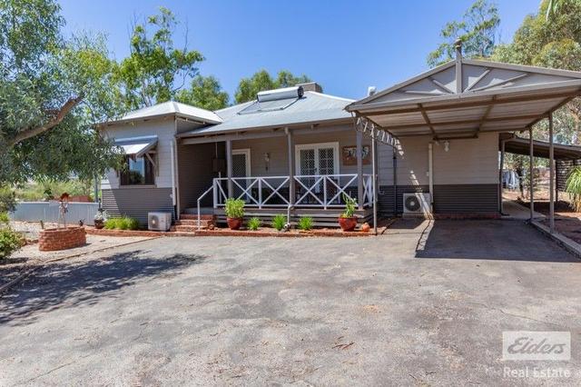 100 Withers Street, WA 6401