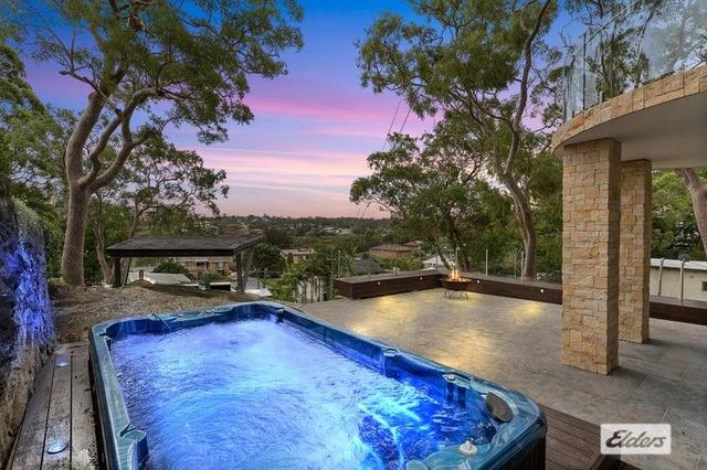 80 The Esplanade, NSW 2224