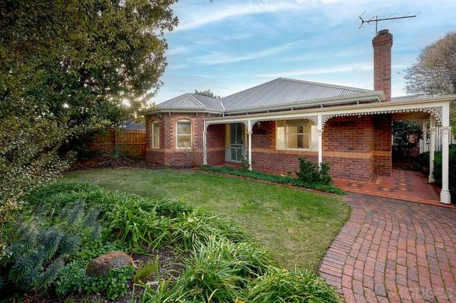 31 Fourth Street, VIC 3193