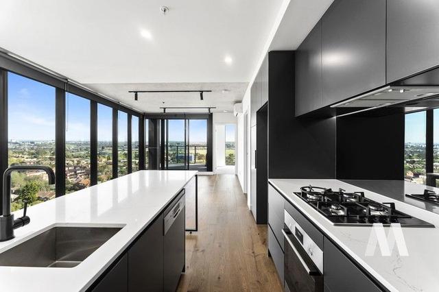 1702/8 Joseph Road, VIC 3011