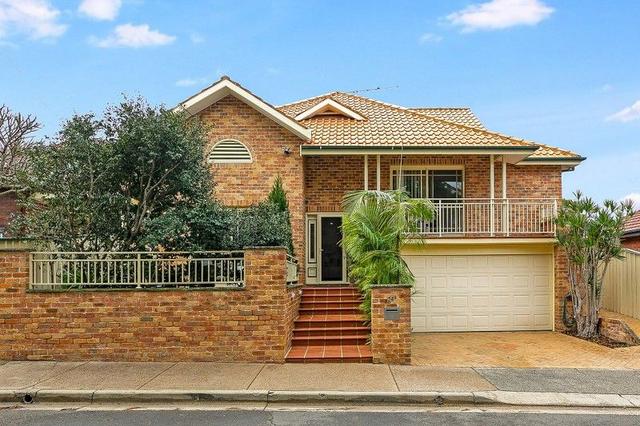 24A Mount Pleasant Avenue, NSW 2134