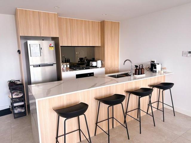 423/129c Jerralong Drive, NSW 2762