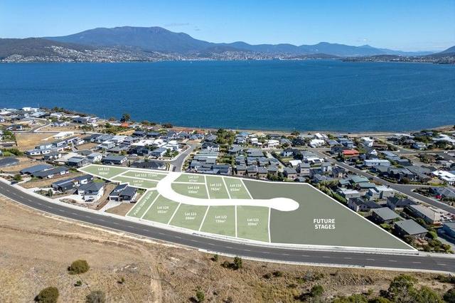 Lot 110 Tranquil Place, TAS 7018