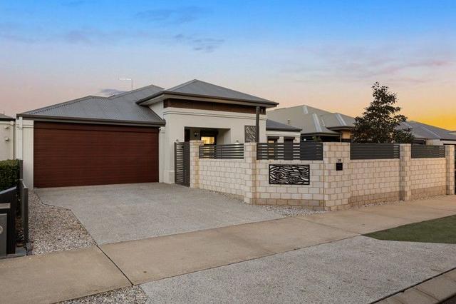 19 Morwell Loop, WA 6171