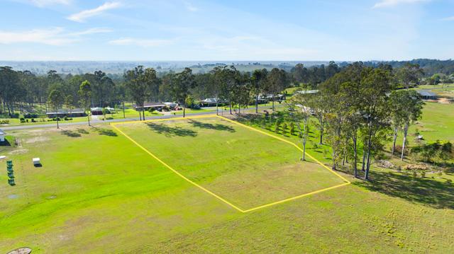 23 Hampton Road, NSW 2460