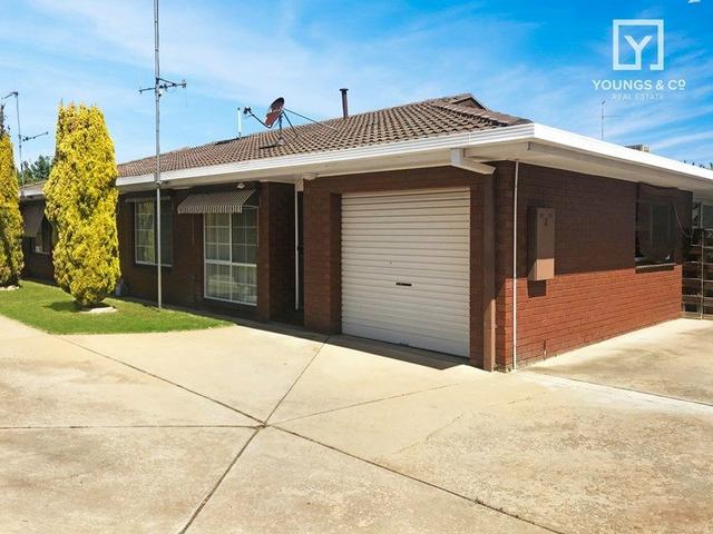 Unit 2/10 Barker Ave, VIC 3630