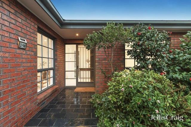 2/16 Gardenia Street, VIC 3130