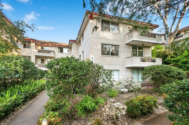 24/2 McMillan Road, NSW 2064