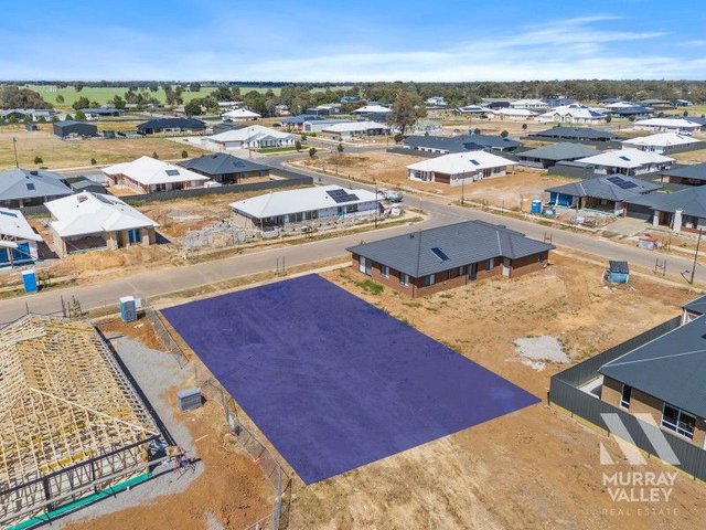 3 Callistemon Avenue, VIC 3730