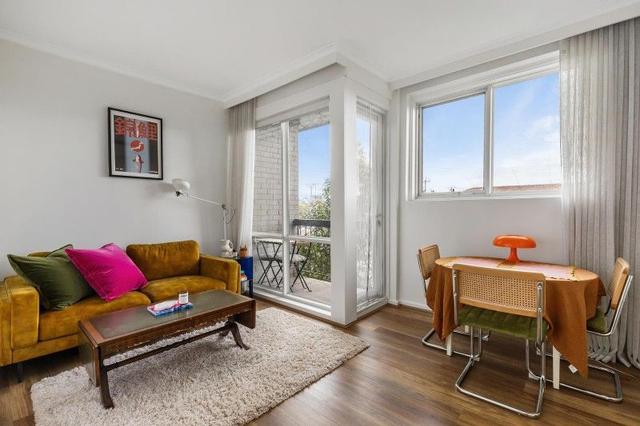 14/23 Kooyong Road, VIC 3143