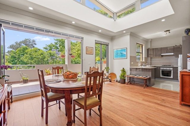 24/22-24A Parkside Lane, NSW 2145