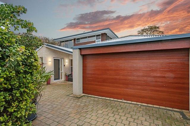 37A Drew Road, WA 6153