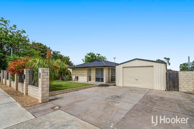 3 Sandalwood Street, WA 6109
