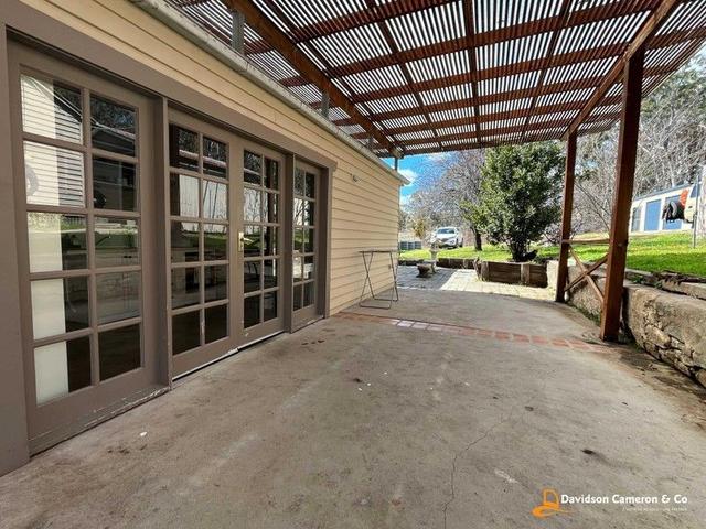 1605 Baldersleigh Road, NSW 2365