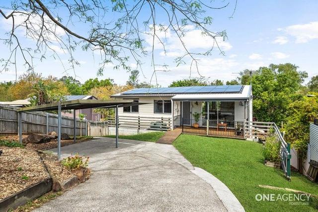 70 Tinaroo Street, QLD 4077