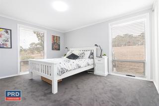 Bedroom 3 (2019-09-19)