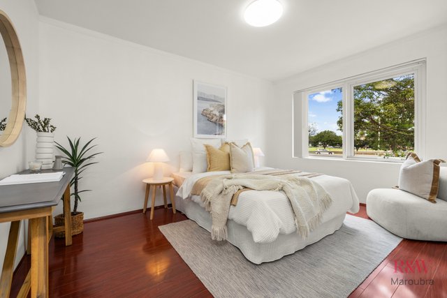 5/10 Devitt Place, NSW 2036