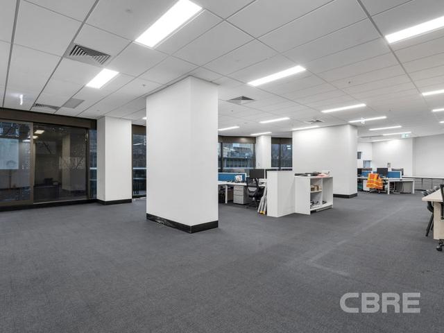 Level 2, 650 Lonsdale Street, VIC 3000