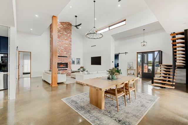 28 Midland Link Highway, VIC 3723
