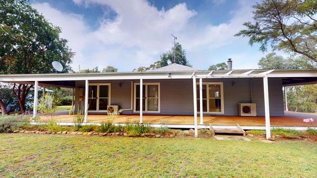 5177 Great North Road, NSW 2250