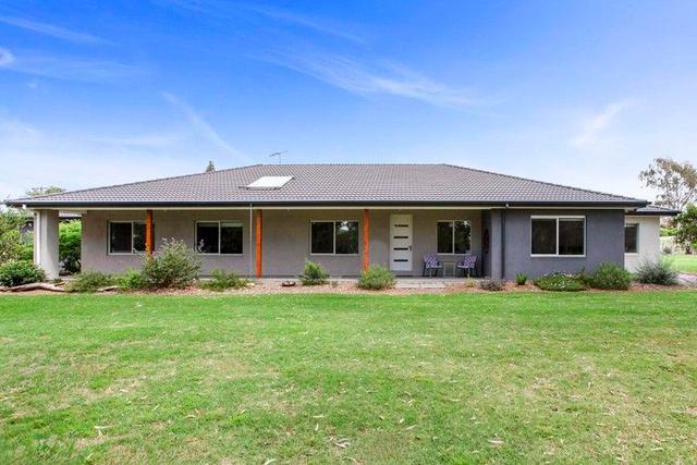 174 Milburn Road, VIC 3036