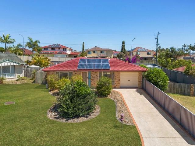 15 Talty Rise, QLD 4118