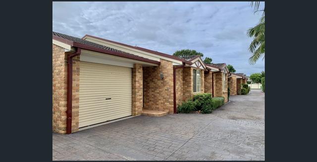 5/15 Flathead Road, NSW 2257