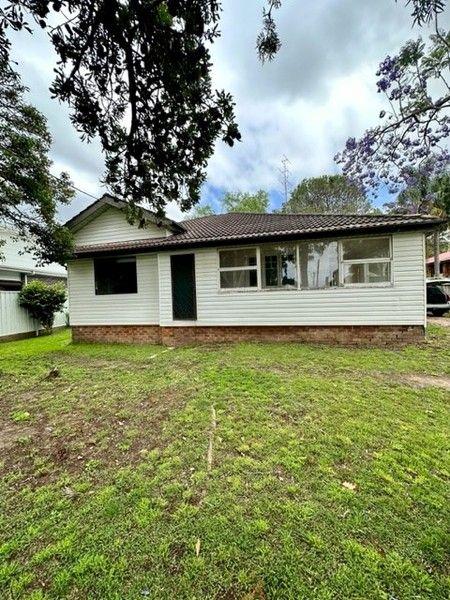 4a Sproule  Crescent, NSW 2519