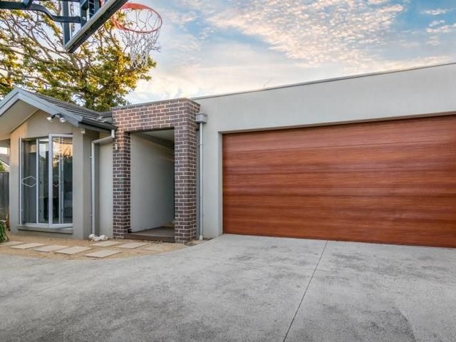 2/33 Milan Street, VIC 3194