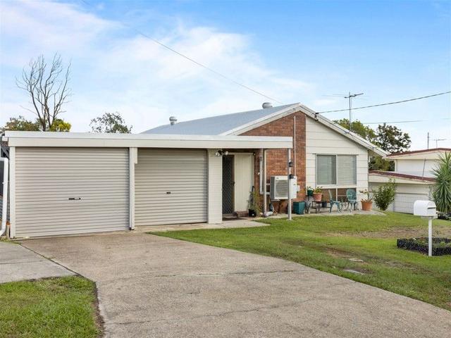 118 Smiths Road, QLD 4300