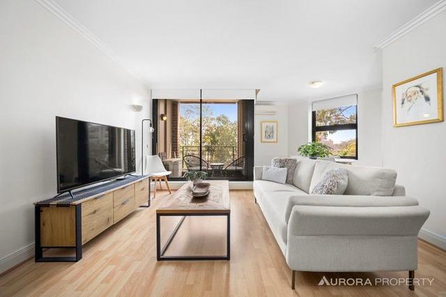 205/2 Langley Avenue, NSW 2090