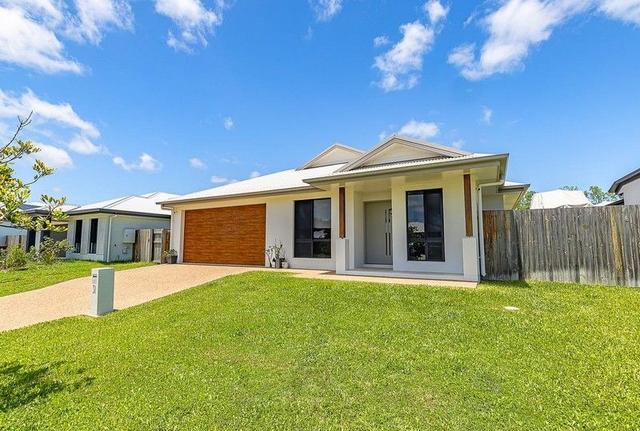 31 Kalka Parade, QLD 4816