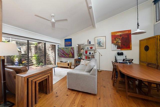 20/7-11 Unwin Road, NSW 2077