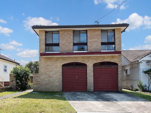 5 Newcombe Street, NSW 2219