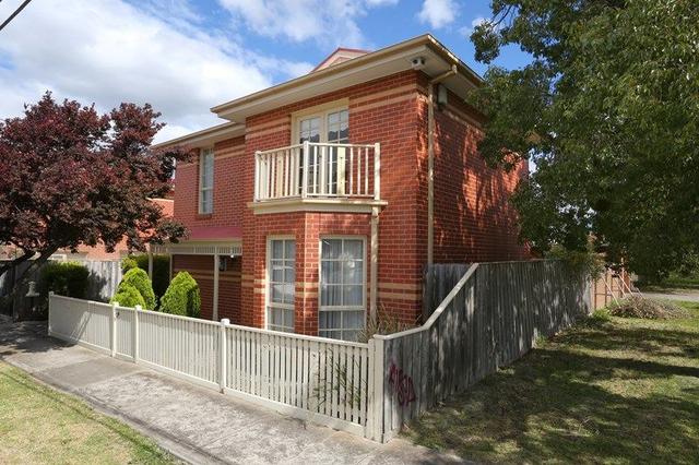 80A Moore Street, VIC 3058