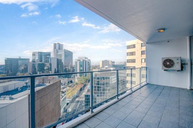 1002/140 Church Street, NSW 2150