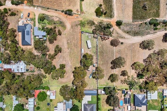 23 Creswell Street, VIC 3919