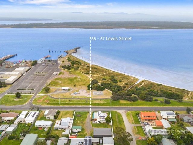 65-67 Lewis Street, VIC 3965