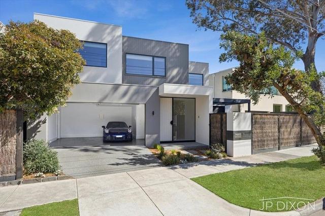 16 Tramway Parade, VIC 3193