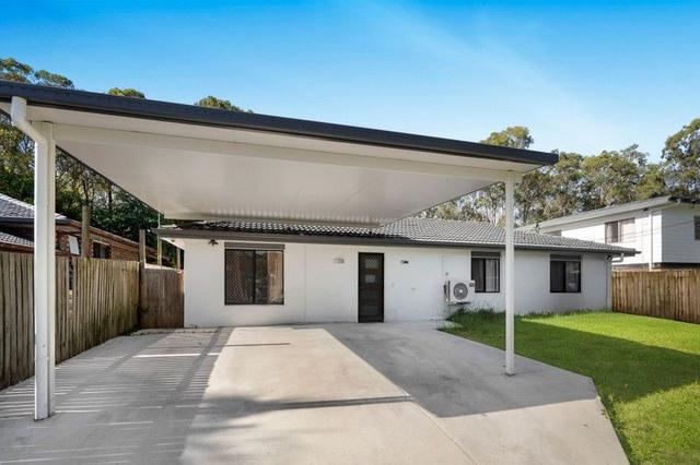 87 Wagensveldt Street, QLD 4127