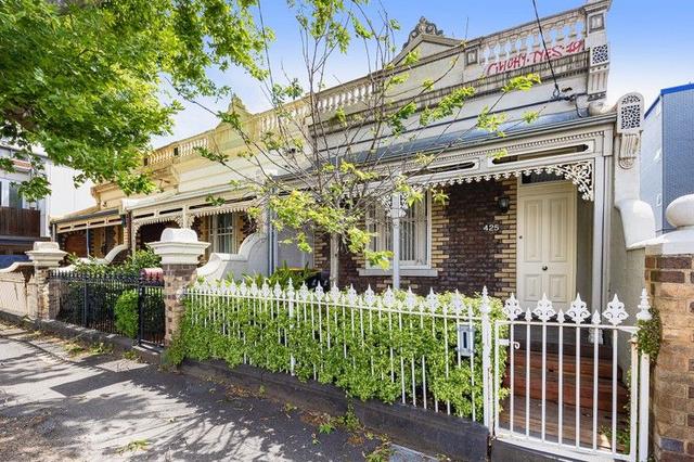 425 Nicholson Street, VIC 3054