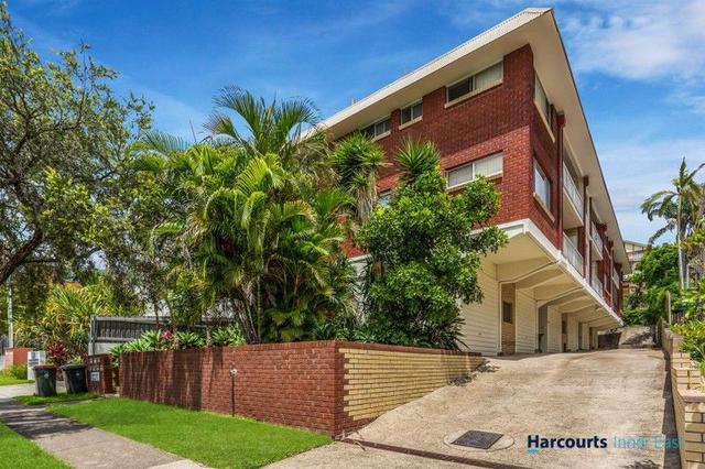 4/68 Pembroke Road, QLD 4151