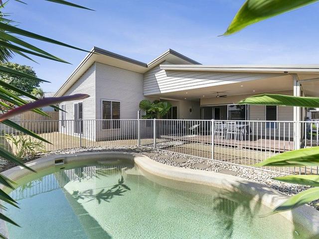 13 Hockey Avenue, QLD 4878
