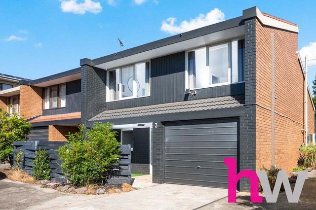3/3 Mt Pleasant Road, VIC 3216