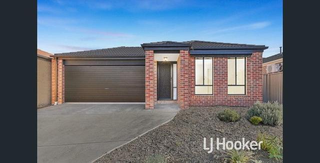 21 Archers Field Drive, VIC 3977